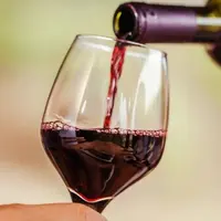enoteca-viale-trento-trieste-di-ortensia - VINI ROSSI