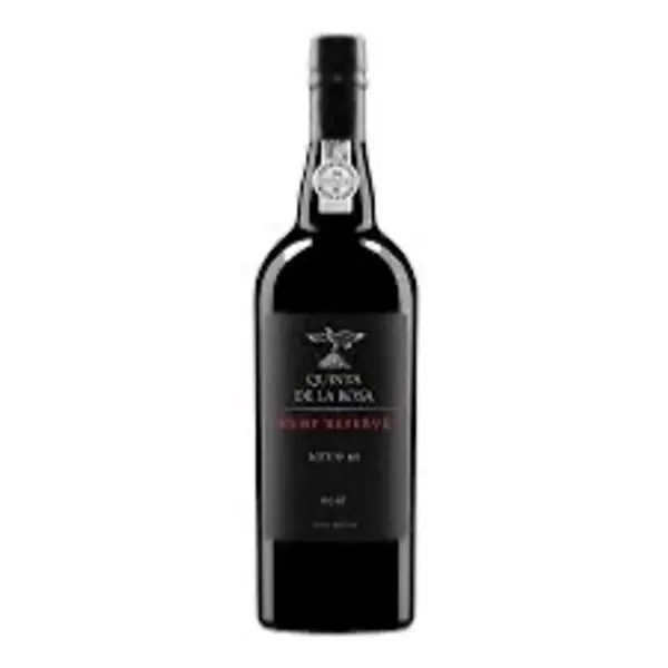 enoteca-viale-trento-trieste-di-ortensia - Harbor