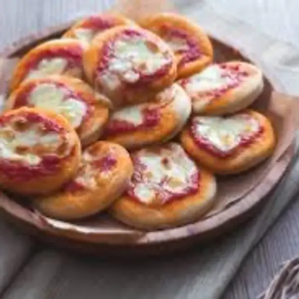 enoteca-viale-trento-trieste-di-ortensia - Pizzette