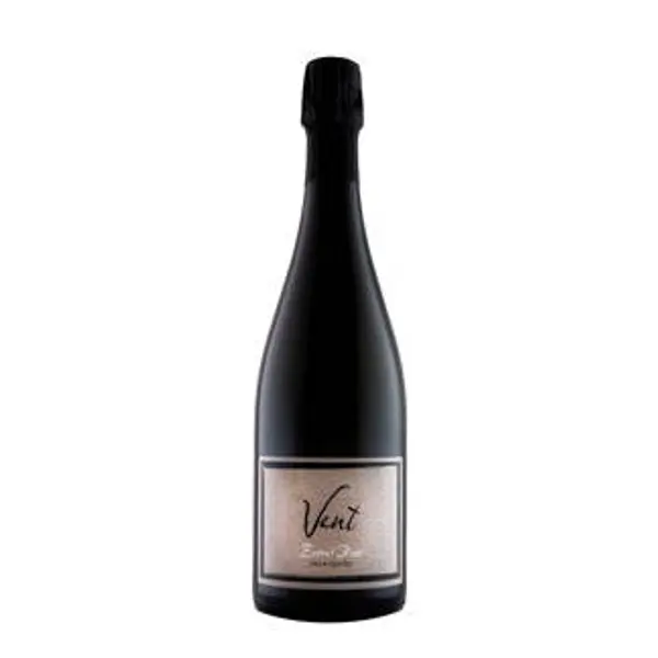 enoteca-viale-trento-trieste-di-ortensia - TrentoDOC