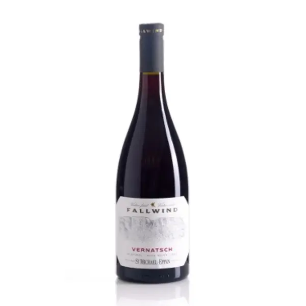 enoteca-viale-trento-trieste-di-ortensia - Lambrusco