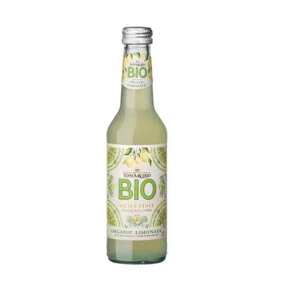 enoteca-viale-trento-trieste-di-ortensia - Limonata BIO