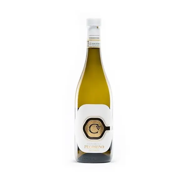 enoteca-viale-trento-trieste-di-ortensia - Pecorino