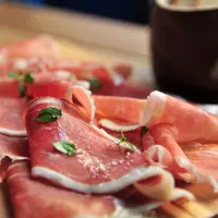 enoteca-viale-trento-trieste-di-ortensia - PER CHI HA FAME…