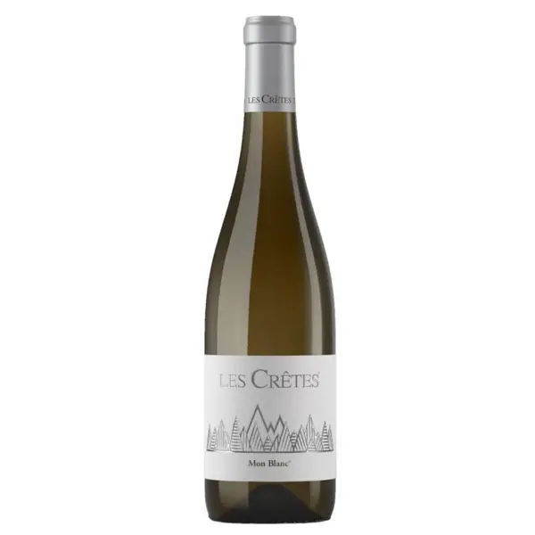 enoteca-viale-trento-trieste-di-ortensia - Mon Blanc Les Crêtes