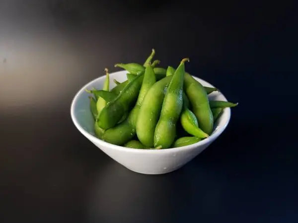 enter-the-cafe - Edamame