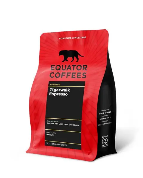 equator-coffees - Tigerwalk Espresso