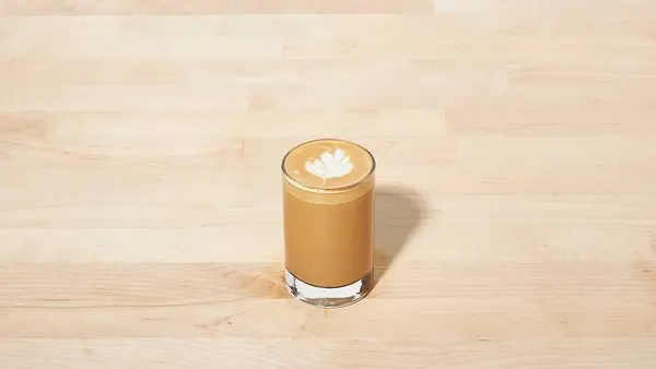 equator-coffees - Cortado