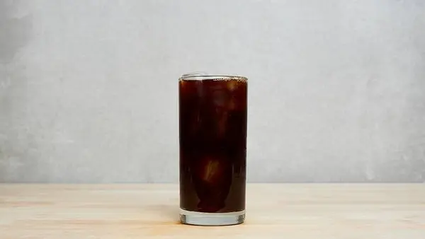 equator-coffees - Cold Brew