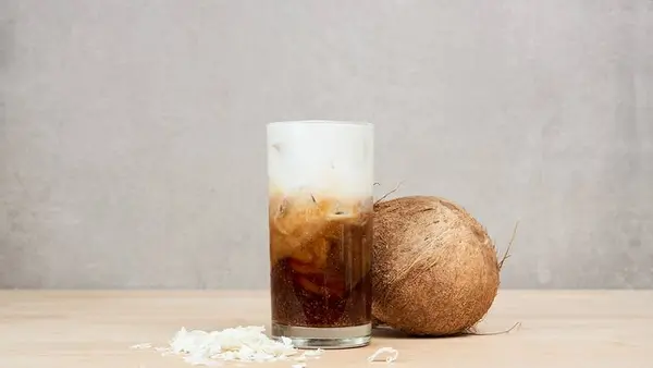 equator-coffees - Coconut Cream Cold Brew