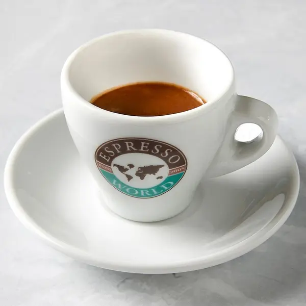 espresso-world-karaoli - Espresso