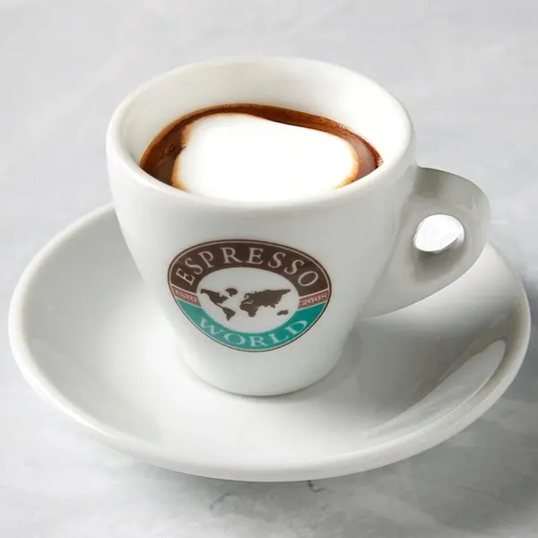 espresso-world-karaoli - Macchiato