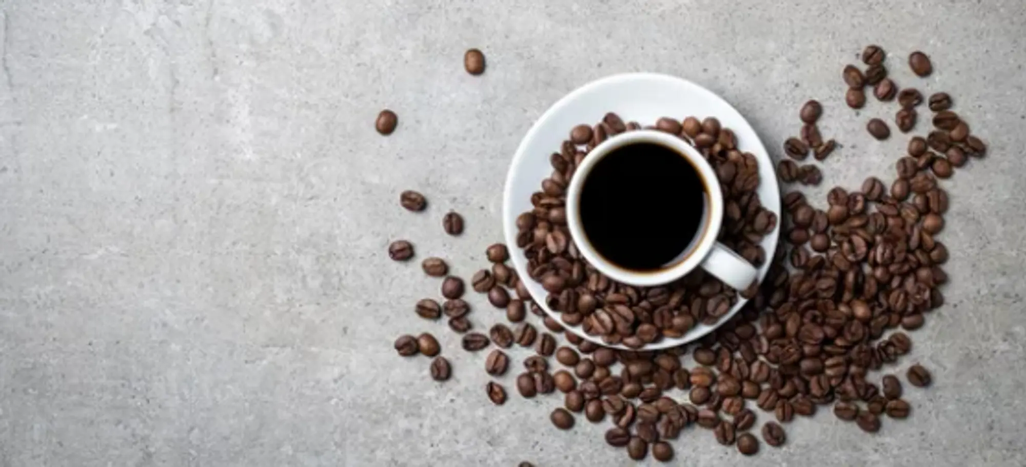 espresso-world-karaoli