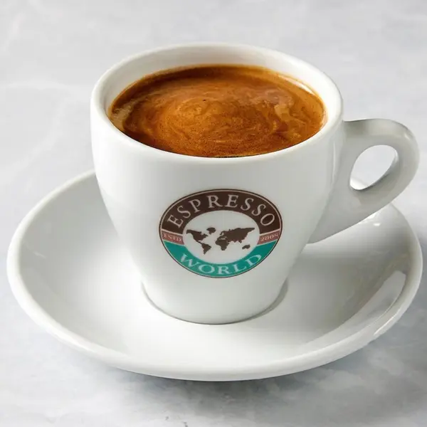 espresso-world-karaoli - Instant Coffee