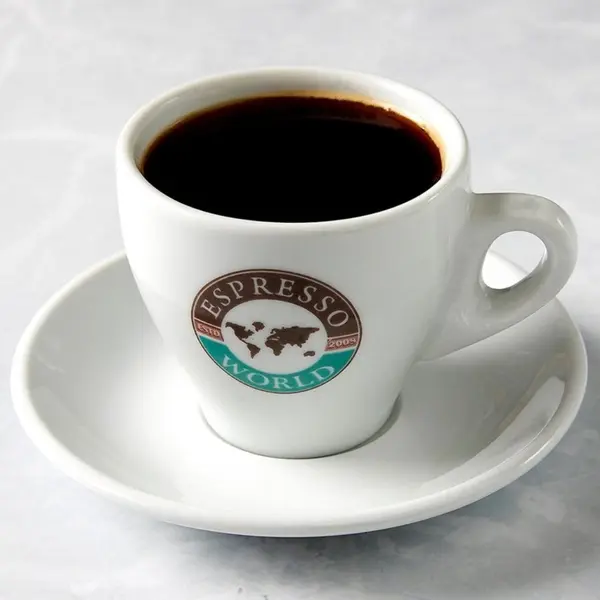 espresso-world-karaoli - Filter Coffee