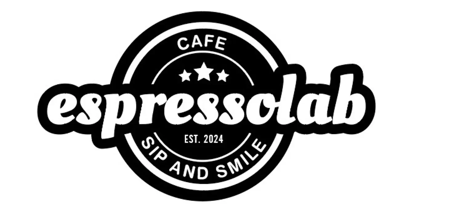 espressolab