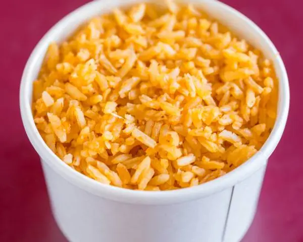 estrella-taqueria - Rice