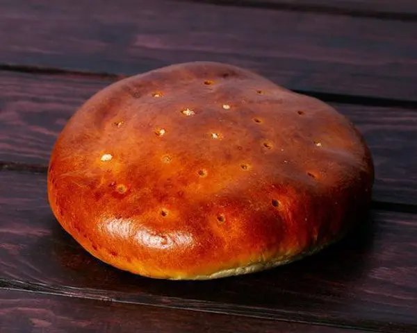 eurobake - Gata Sweet Bread