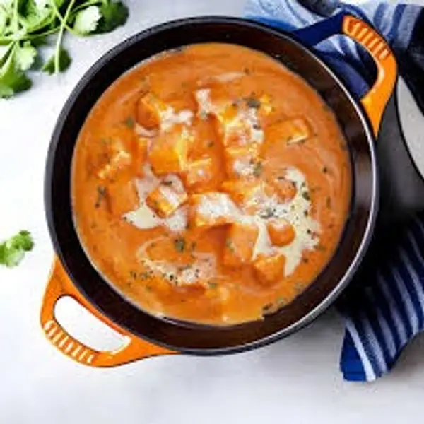 eva-fresh - Paneer Butter Masala