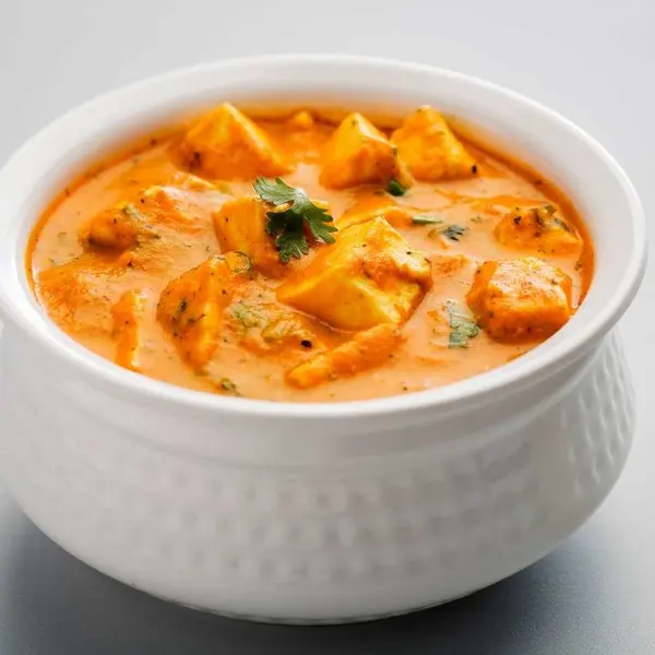 eva-fresh - Kadai Paneer