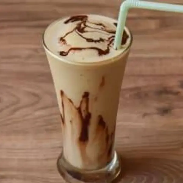 exit-caff - Sharjah shakes