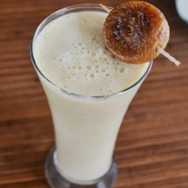 exit-caff - Fig Shakes