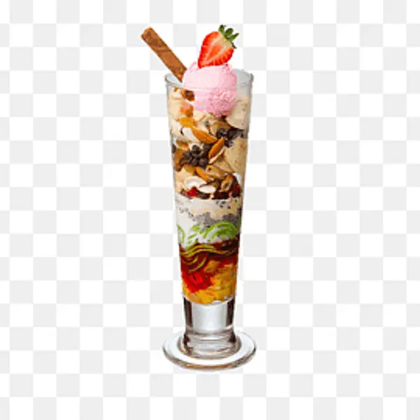 exit-caff - Royal Falooda