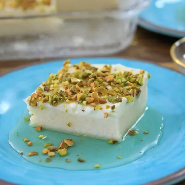 exit-caff - Layali Lubnan