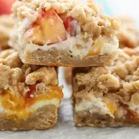 exit-caff - Desserts