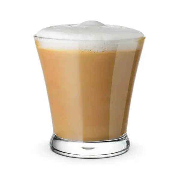 exit-caff - Flate White