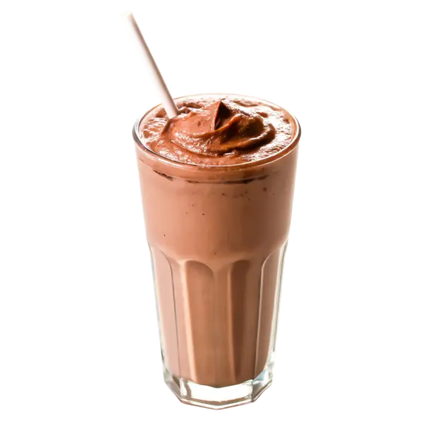 exit-caff - Chocolate Sharjah