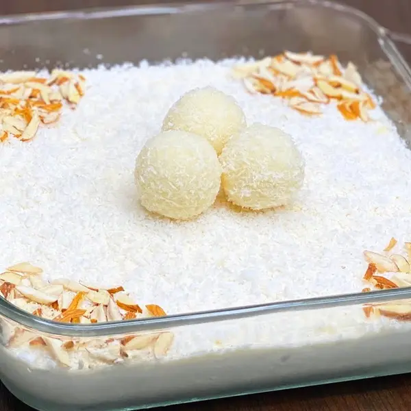 exit-caff - Raffaello