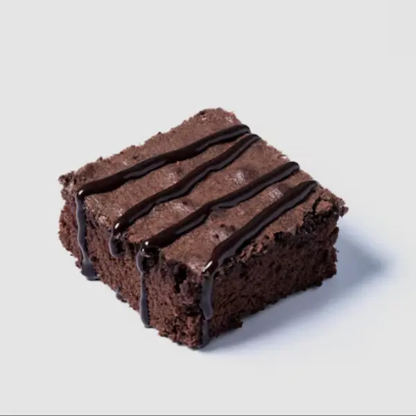 exit-caff - Brownie