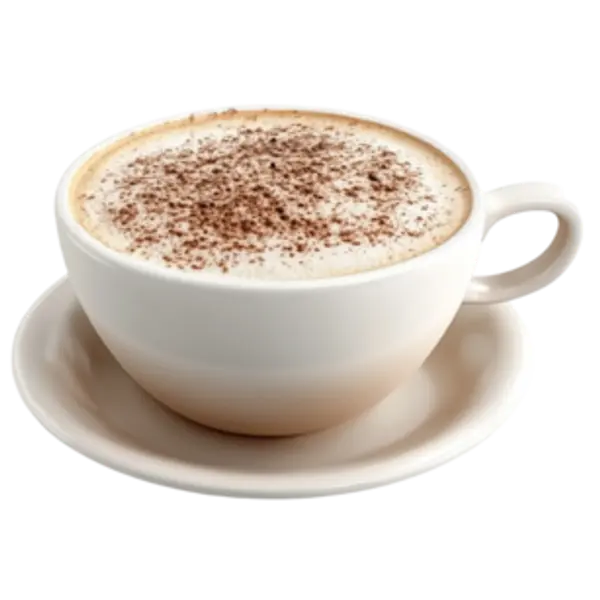 exit-caff - Boos / Horlick's