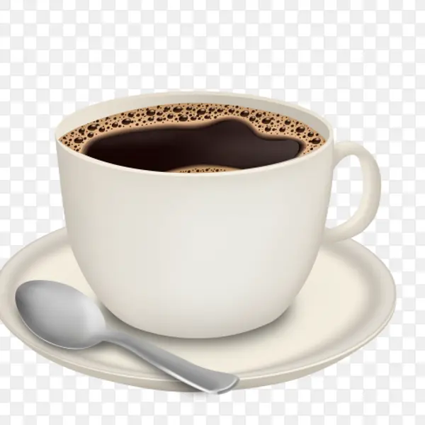 exit-caff - Black Coffee