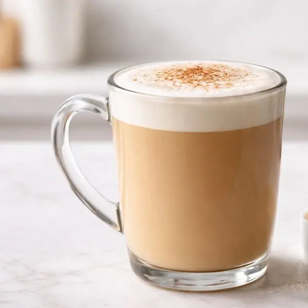 exit-caff - Vanilla Late