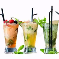 exit-caff - Mojito's