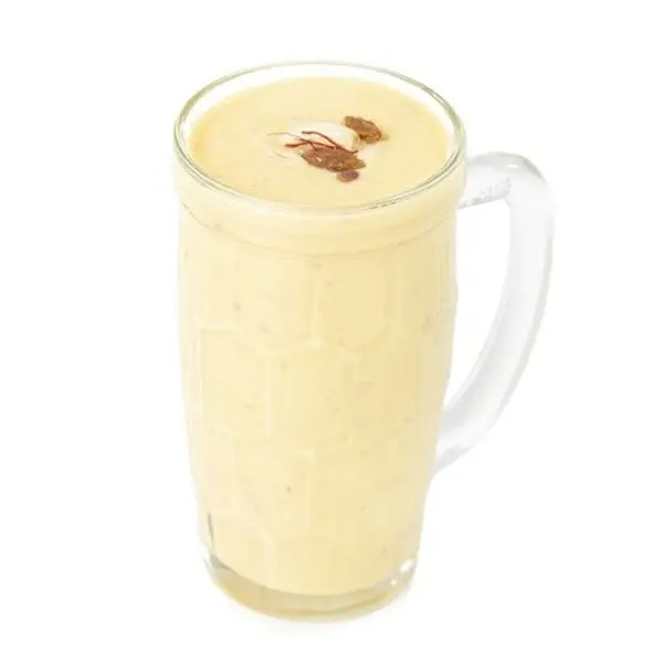 exit-caff - Badam Shakes