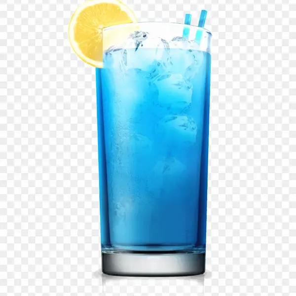 exit-caff - Blue mountain