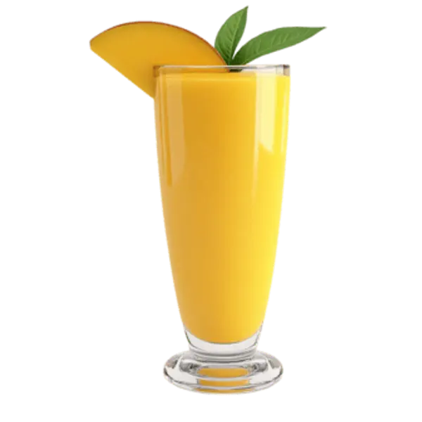 exit-caff - Mango Shakes