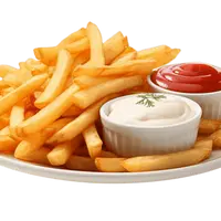 exit-caff - Easy Bites