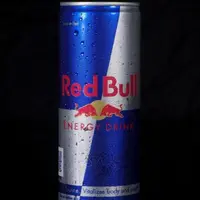 expatriate-inn-sl-limited - ENERGY DRINKS