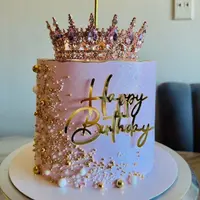 expatriate-inn-sl-limited - BIRTHDAY CAKES