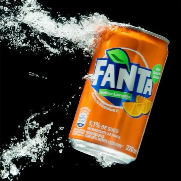 expatriate-inn-sl-limited - Fanta
