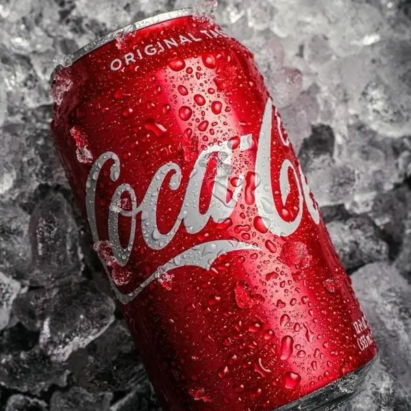 expatriate-inn-sl-limited - Coca 'cola