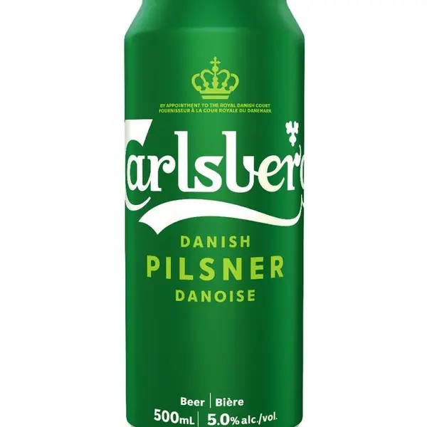 expatriate-inn-sl-limited - Carlsberg