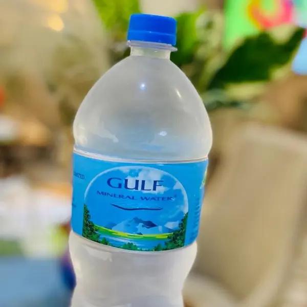 expatriate-inn-sl-limited - Gulf