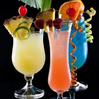 expatriate-inn-sl-limited - MOCKTAILS