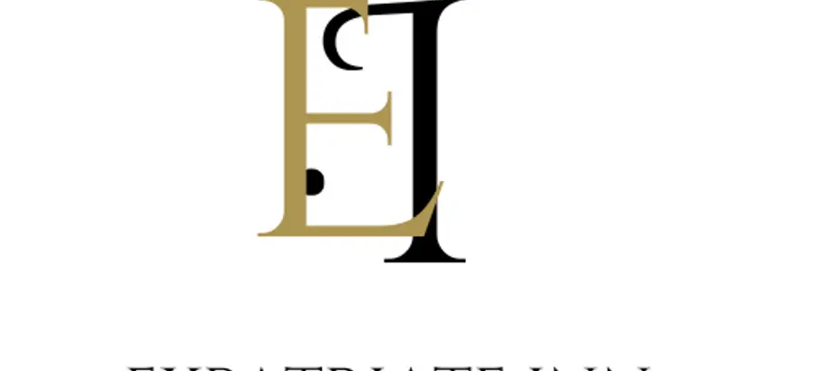 expatriate-inn-sl-limited