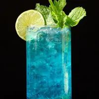 expatriate-inn-sl-limited - COCKTAILS